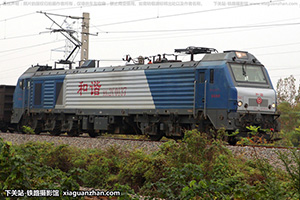 г2C-0137 HXD2C-0137 ֣