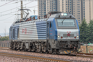 ��г��2C-0138 HXD2C-0138 ֣�����