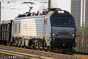 ��г��2C-0140 HXD2C-0140 ֣�����