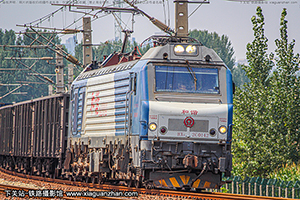 г2C-0142 HXD2C-0142 ֣