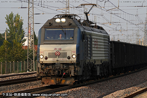 ��г��2C-0142 HXD2C-0142 ֣�����