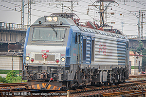 г2C-0143 HXD2C-0143 ֣