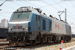 г2C-0145 HXD2C-0145 ֣