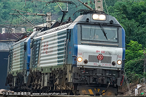 г2C-0149 HXD2C-0149 ֣