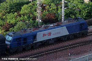 ��г��2C-0151 HXD2C-0151 ֣�����