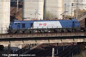 г2C-0152 HXD2C-0152 ֣