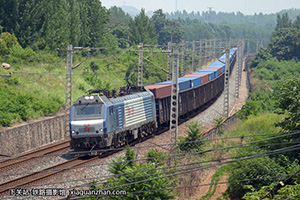 г2C-0153 HXD2C-0153 ֣