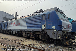 ��г��2C-0156 HXD2C-0156 ֣�����