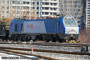 ��г��2C-0157 HXD2C-0157 ֣�����