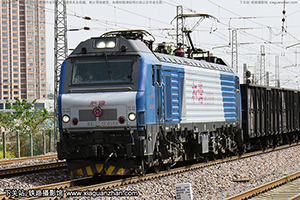 ��г��2C-0159 HXD2C-0159 ֣�����