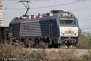 ��г��2C-0160 HXD2C-0160 ֣�����