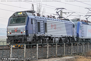 ��г��2C-0163 HXD2C-0163 ֣�����