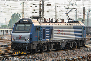 ��г��2C-0165 HXD2C-0165 ֣�����