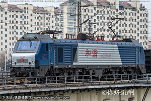 ��г��2C-0168 HXD2C-0168 ֣�����