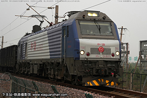 ��г��2C-0172 HXD2C-0172 ֣�����