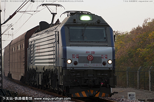 ��г��2C-0174 HXD2C-0174 ֣�����