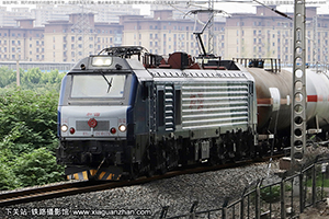 ��г��2C-0175 HXD2C-0175 ֣�����