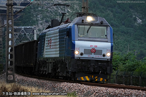 ��г��2C-0178 HXD2C-0178 ֣�����