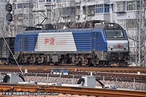 г2C-0179 HXD2C-0179 ֣