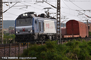 ��г��2C-0186 HXD2C-0186 ֣�����