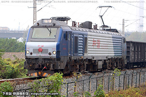 г2C-0192 HXD2C-0192 ֣