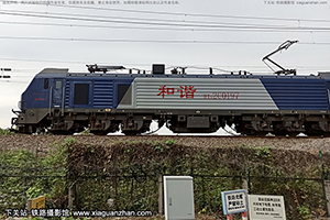 ��г��2C-0197 HXD2C-0197 ֣�����