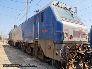 ��г��2C-0198 HXD2C-0198 ֣�����