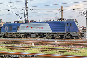 г2C-0204 HXD2C-0204 ֣