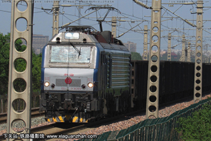 ��г��2C-0205 HXD2C-0205 ֣�����