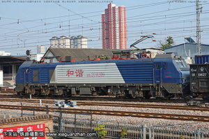 г2C-0209 HXD2C-0209 ֣