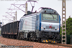 ��г��2C-0212 HXD2C-0212 ֣�����