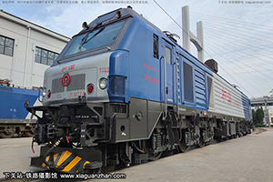 г2C-0214 HXD2C-0214 ֣