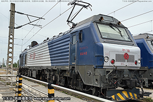 ��г��2C-0217 HXD2C-0217 ֣�����