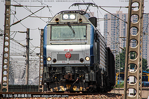 ��г��2C-0217 HXD2C-0217 ֣�����