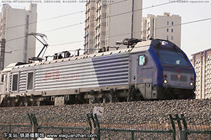 ��г��2C-0223 HXD2C-0223 ֣�����