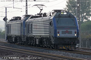 ��г��2C-0225 HXD2C-0225 ֣�����