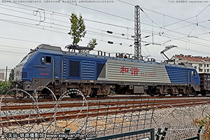 ��г��2C-0227 HXD2C-0227 ֣�����