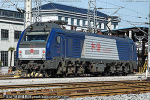 ��г��2C-0228 HXD2C-0228 ֣�����