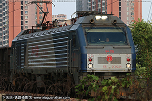 ��г��2C-0228 HXD2C-0228 ֣�����