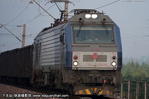 ��г��2C-0234 HXD2C-0234 ֣�����