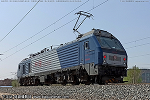 ��г��2C-0235 HXD2C-0235 ֣�����