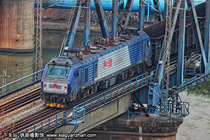 г2C-0238 HXD2C-0238 ֣