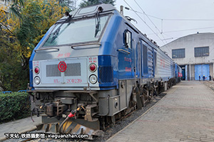 ��г��2C-0239 HXD2C-0239 ֣�����