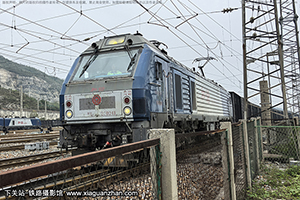 ��г��2C-0241 HXD2C-0241 ֣�����