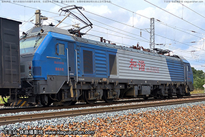 г2C-0243 HXD2C-0243 ֣