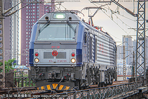 г2C-0246 HXD2C-0246 ֣