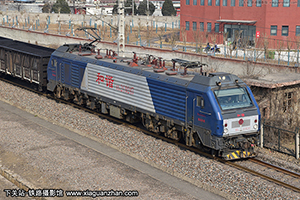 ��г��2C-0247 HXD2C-0247 ֣�����