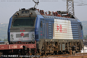 ��г��2C-0251 HXD2C-0251 ֣�����