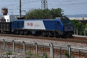 ��г��2C-0252 HXD2C-0252 ֣�����