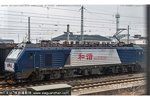 ��г��2C-0254 HXD2C-0254 ֣�����